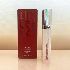 💎 Dermelect XL Lash Volumizer | Full Size